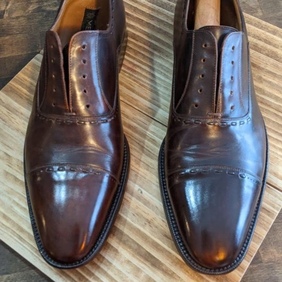 Meet your Posher, Devin - Picture 13 of 13